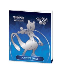 Pokemon TCG Pokemon GO Pokemon Center Elite Trainer Box Plus ENG