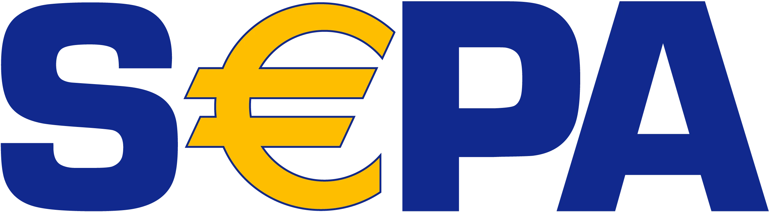 SEPA